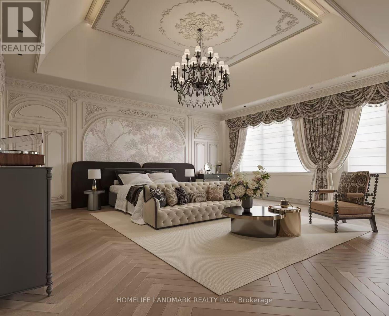 108 Garden Avenue, Richmond Hill (South Richvale), Ontario  L4C 6M1 - Photo 4 - N12754814