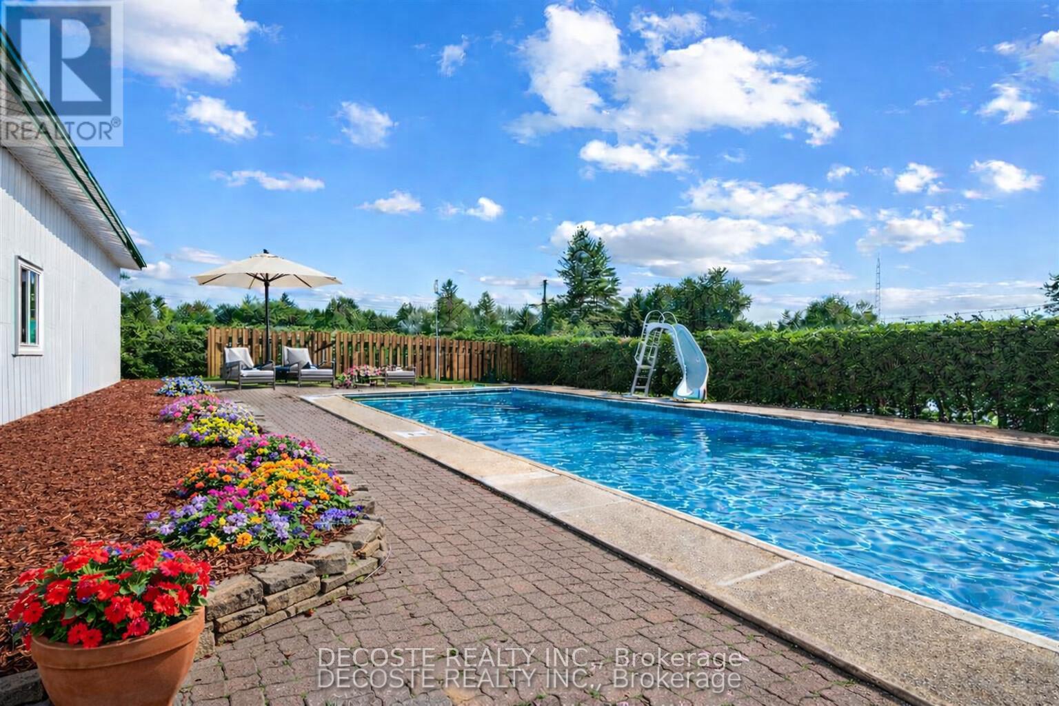 20397 Park Crescent, South Glengarry, Ontario  K0C 1L0 - Photo 43 - X12703132