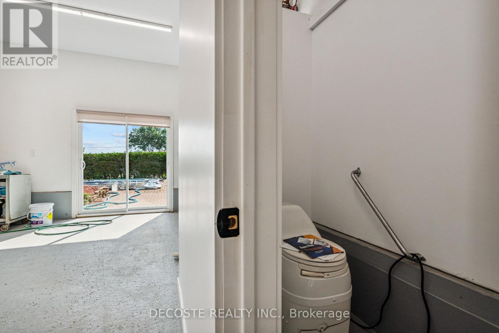 20397 Park Crescent, South Glengarry, Ontario  K0C 1L0 - Photo 41 - X12703132