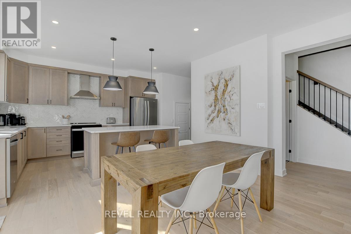 1022 Showman Street, Ottawa, Ontario  K0A 2Z0 - Photo 15 - X12755254