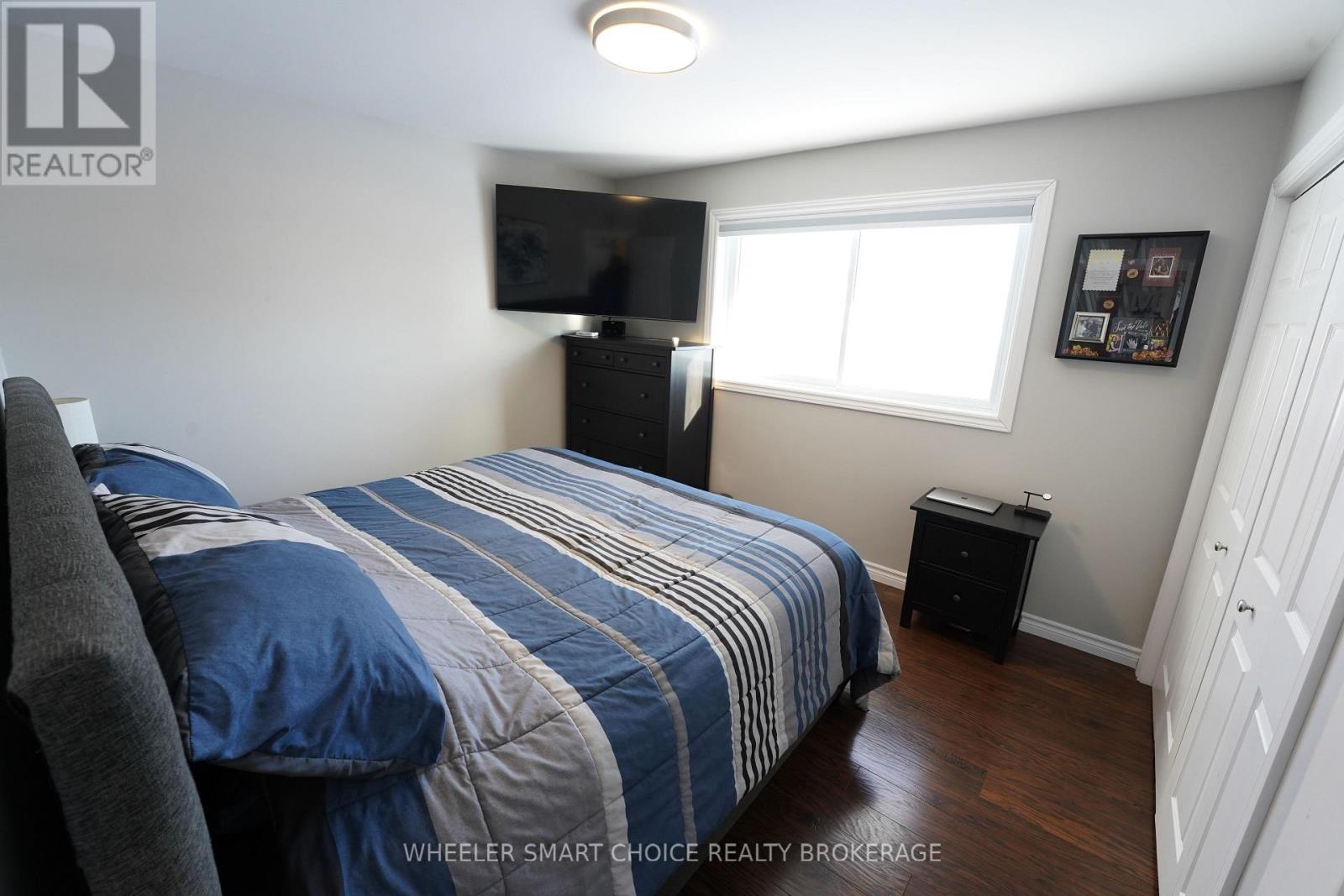 17438 County Rd 18 Road E, South Stormont, Ontario  K0C 2A0 - Photo 16 - X12754354