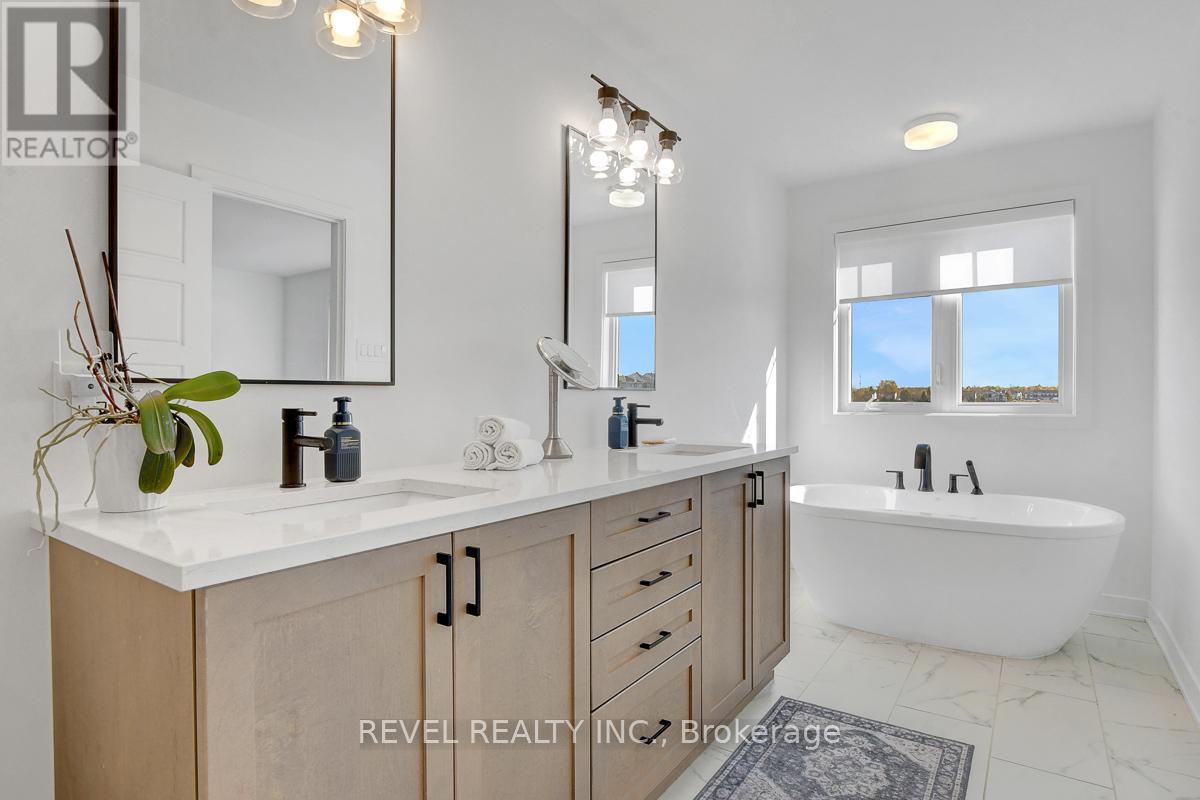 1022 Showman Street, Ottawa, Ontario  K0A 2Z0 - Photo 35 - X12755254