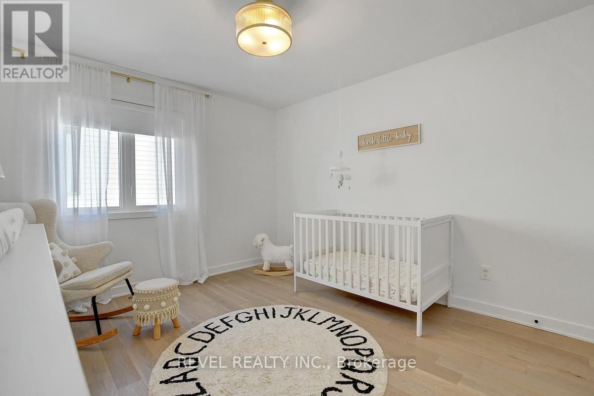 1022 Showman Street, Ottawa, Ontario  K0A 2Z0 - Photo 39 - X12755254