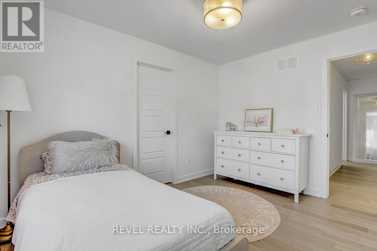 1022 Showman Street, Ottawa, Ontario  K0A 2Z0 - Photo 42 - X12755254