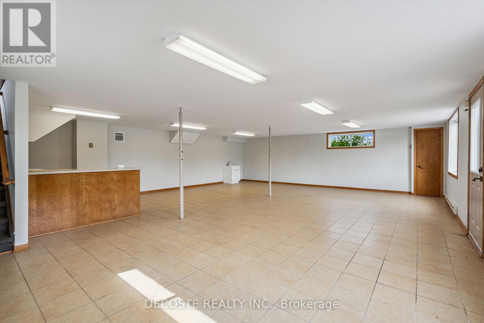 20397 Park Crescent, South Glengarry, Ontario  K0C 1L0 - Photo 9 - X12703132