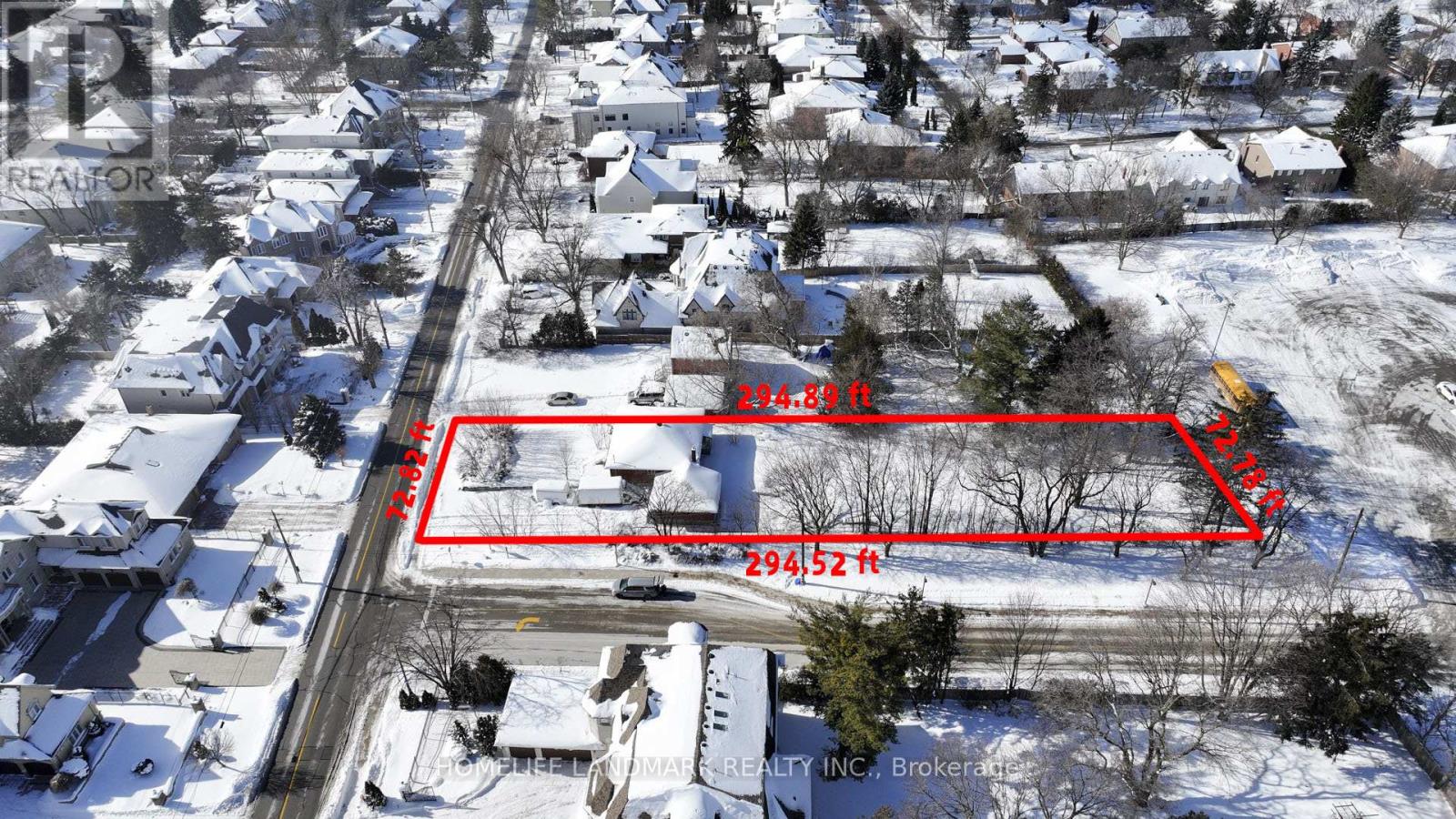 108 Garden Avenue, Richmond Hill (South Richvale), Ontario  L4C 6M1 - Photo 6 - N12754814