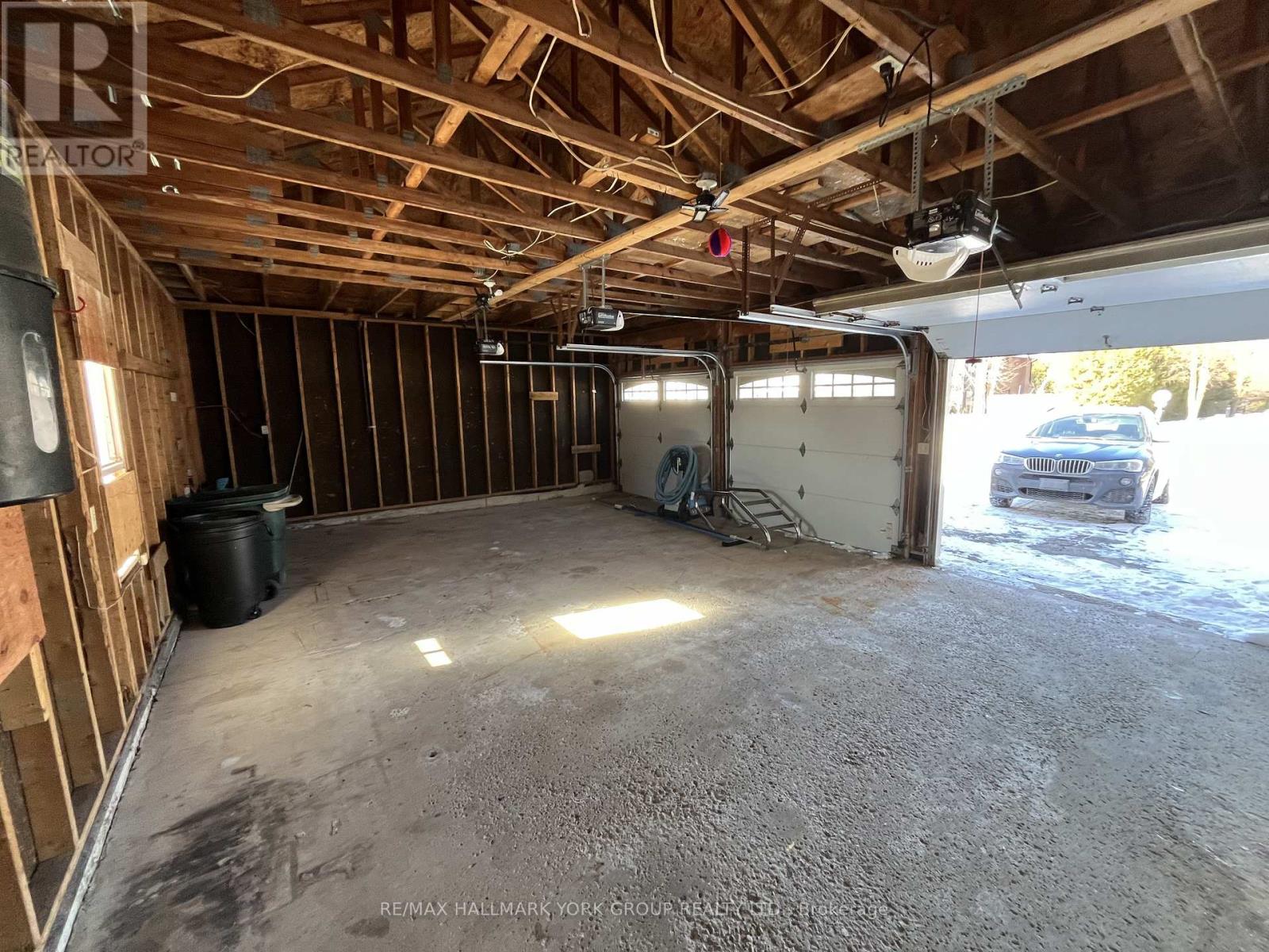 191 Burton Grove, King (King City), Ontario  L7B 1C7 - Photo 28 - N12754264