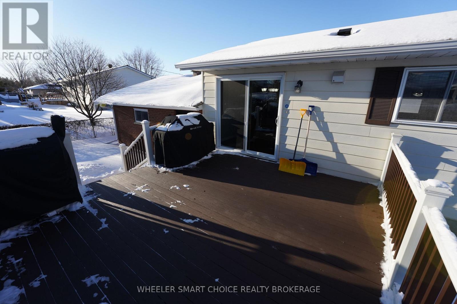 17438 County Rd 18 Road E, South Stormont, Ontario  K0C 2A0 - Photo 37 - X12754354