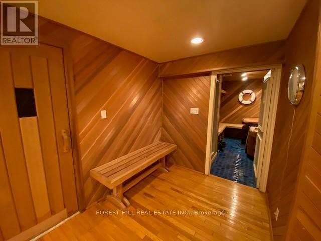 17 Dunloe Road, Richmond Hill, Ontario  L4B 2H6 - Photo 44 - N12754896