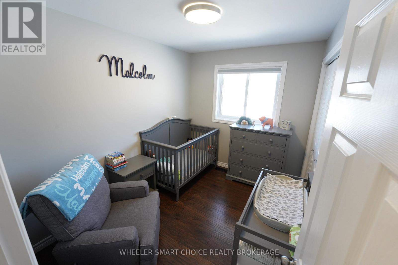 17438 County Rd 18 Road E, South Stormont, Ontario  K0C 2A0 - Photo 19 - X12754354