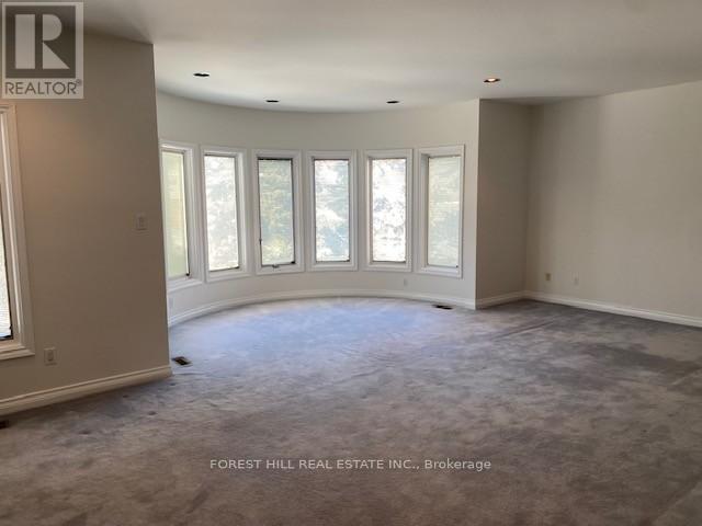 17 Dunloe Road, Richmond Hill, Ontario  L4B 2H6 - Photo 21 - N12754896