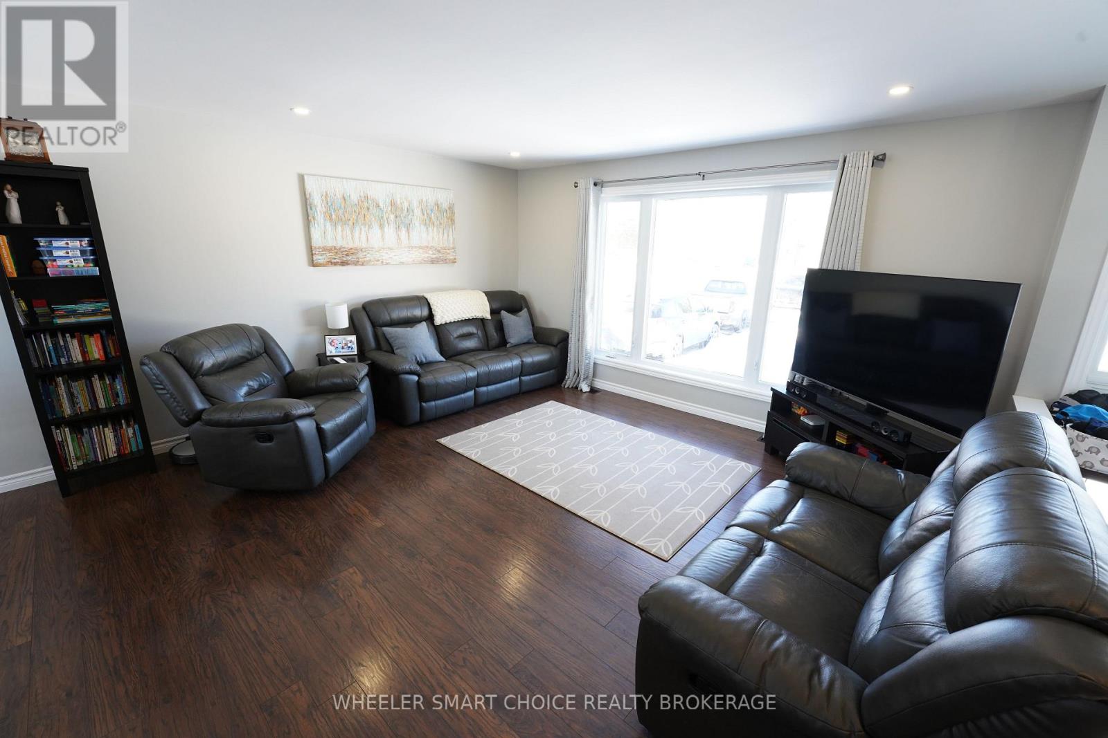 17438 County Rd 18 Road E, South Stormont, Ontario  K0C 2A0 - Photo 4 - X12754354