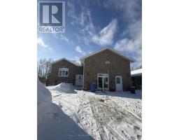 253 KINGSWAY AVENUE, North Bay, Ontario