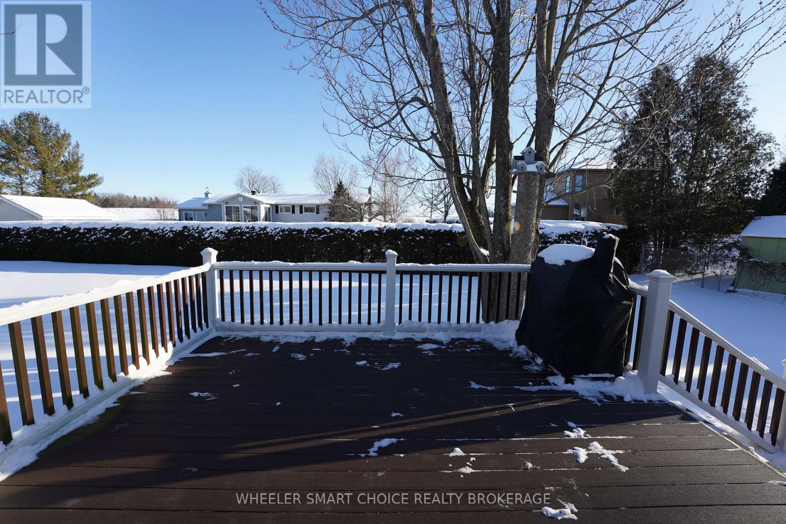 17438 County Rd 18 Road E, South Stormont, Ontario  K0C 2A0 - Photo 41 - X12754354