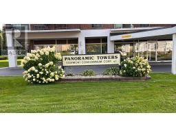 6 - 308 SECOND STREET E, Cornwall, Ontario