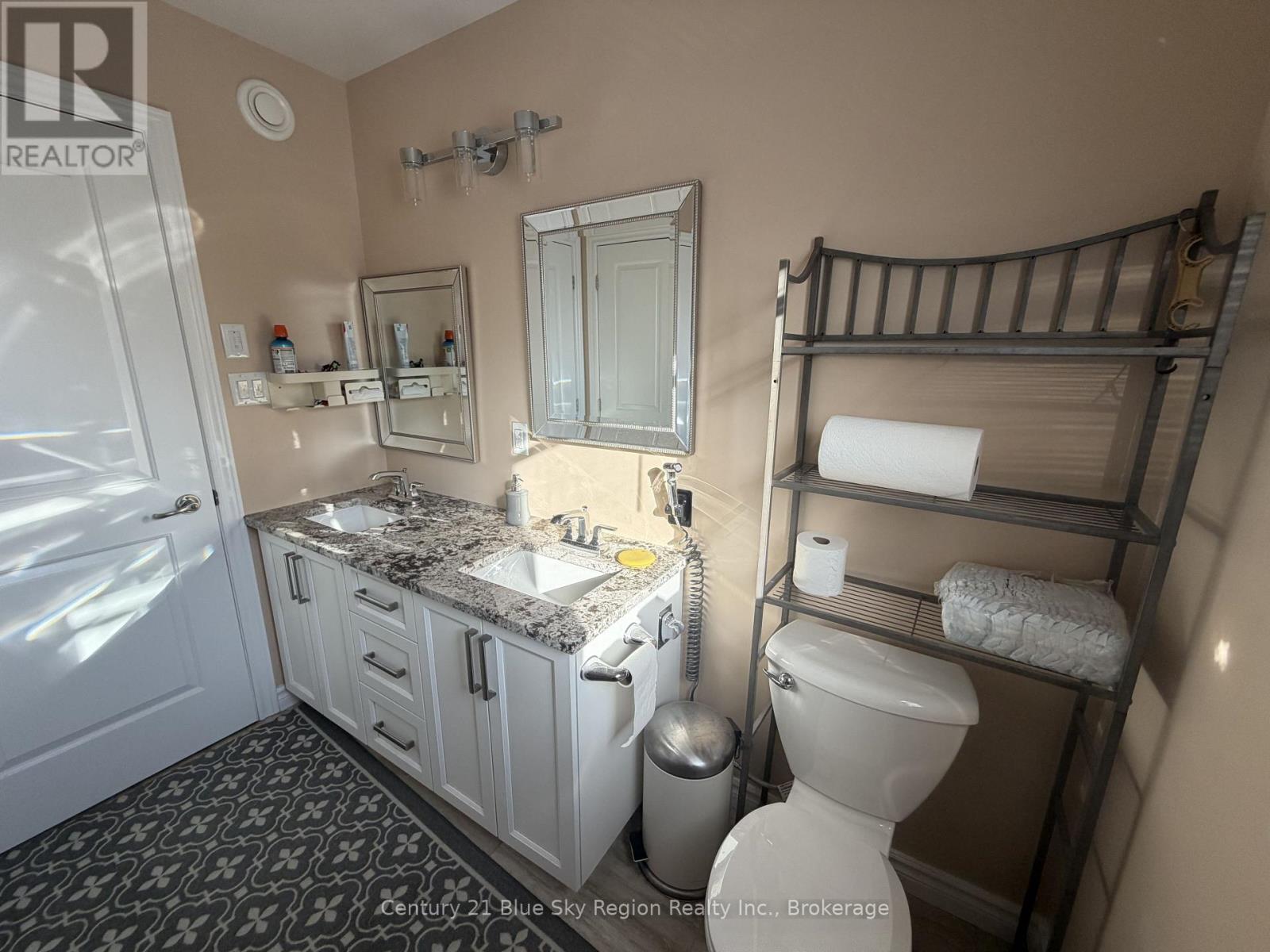 253 Kingsway Avenue, North Bay, Ontario  P1B 7V5 - Photo 13 - X12735058