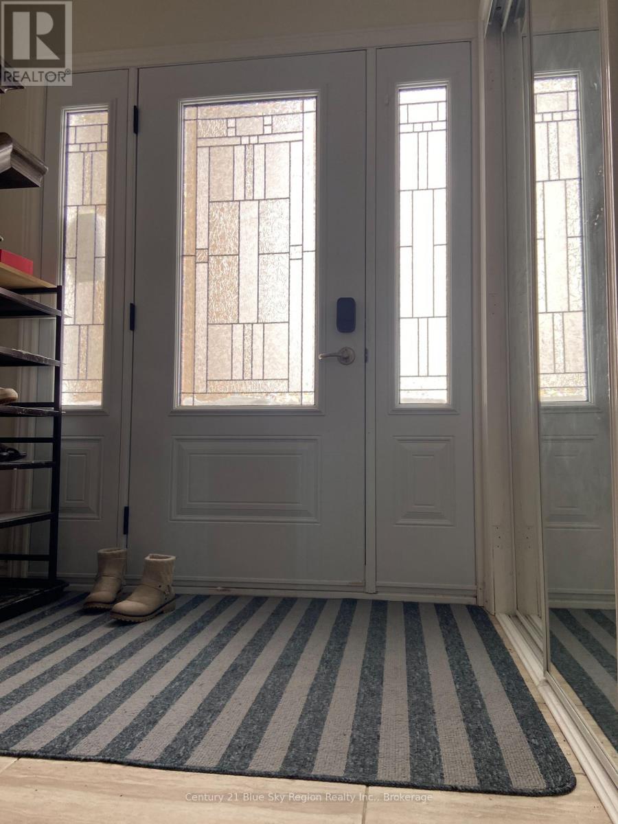 253 Kingsway Avenue, North Bay, Ontario  P1B 7V5 - Photo 2 - X12735058