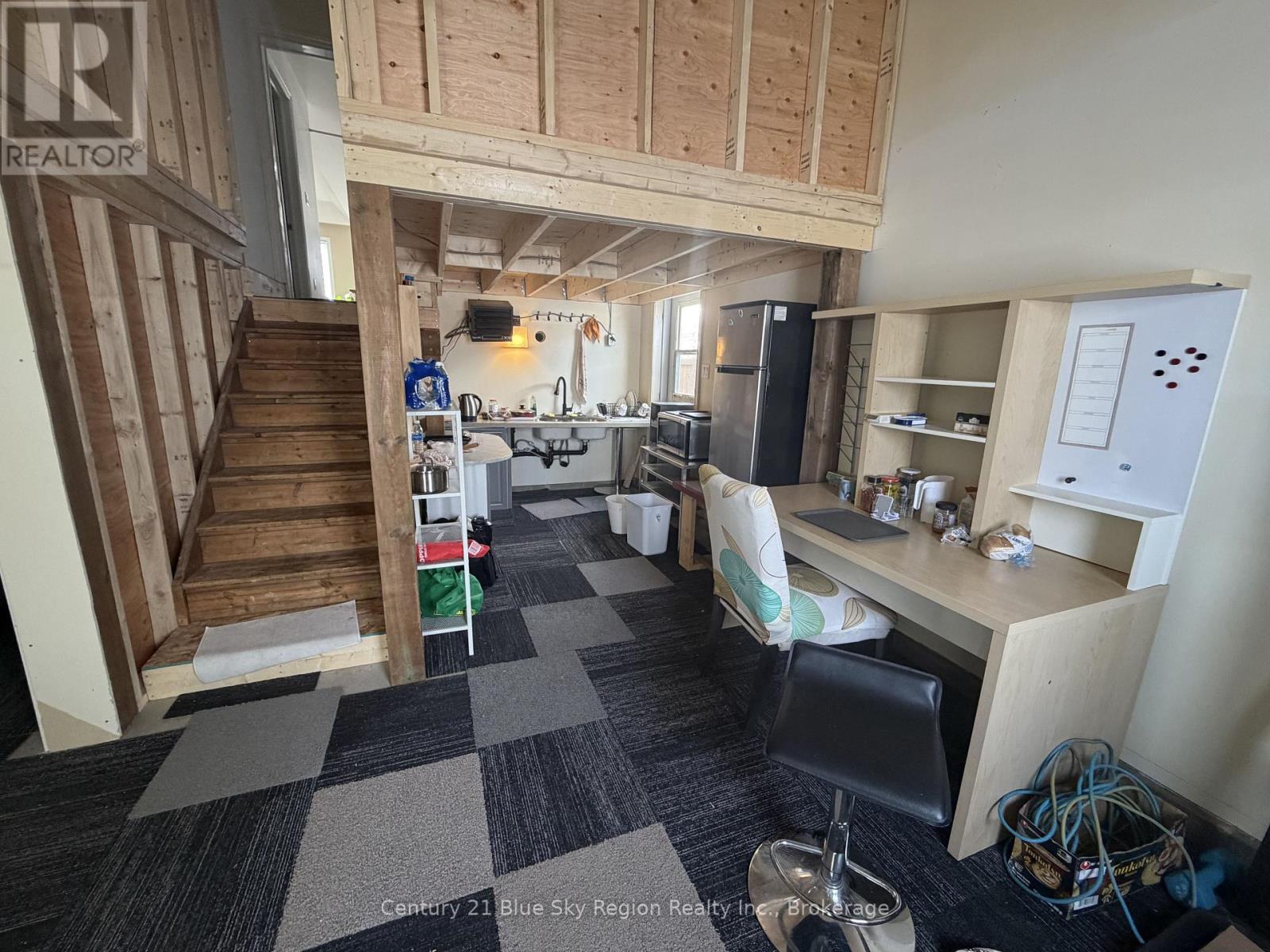 253 Kingsway Avenue, North Bay, Ontario  P1B 7V5 - Photo 23 - X12735058