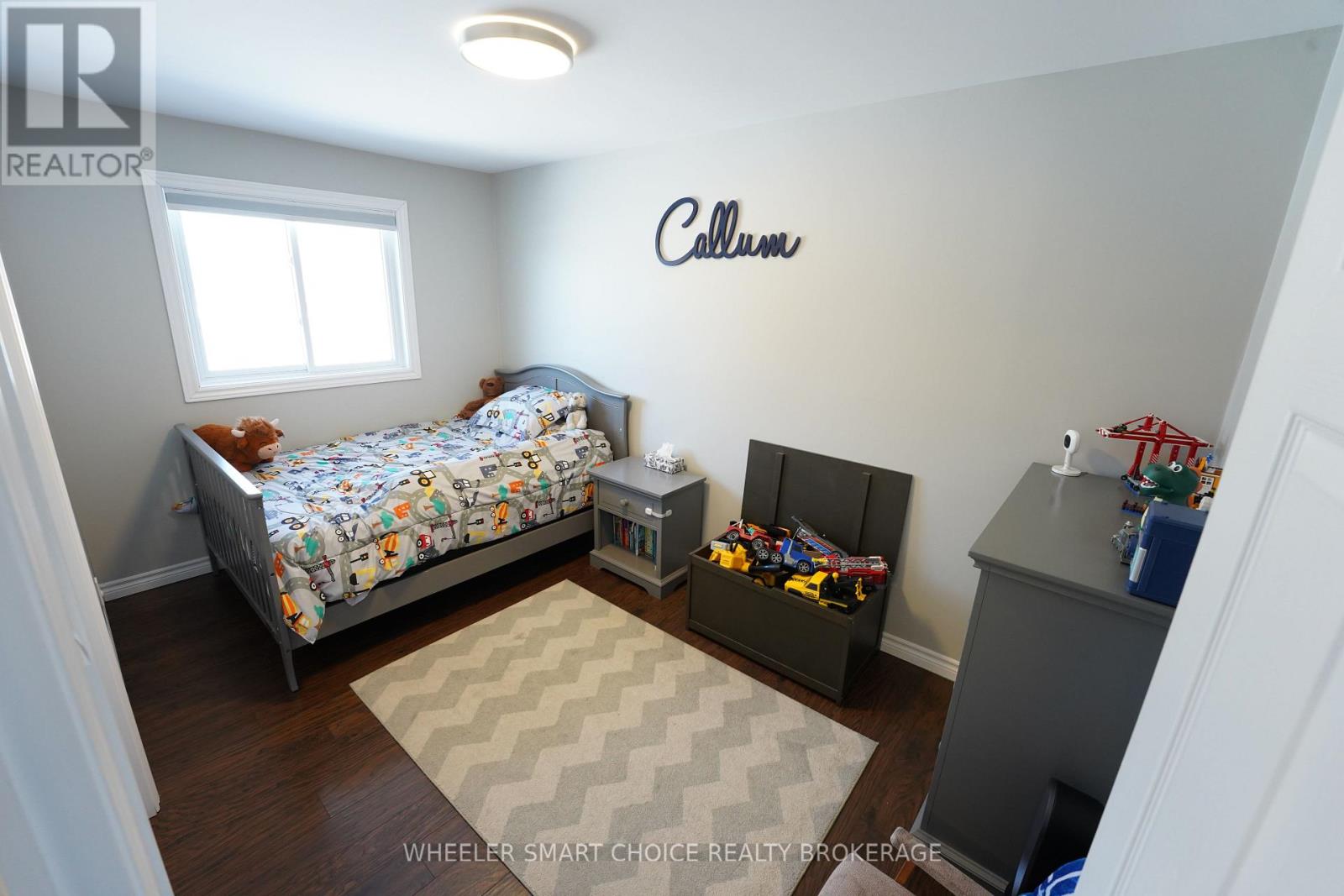 17438 County Rd 18 Road E, South Stormont, Ontario  K0C 2A0 - Photo 18 - X12754354