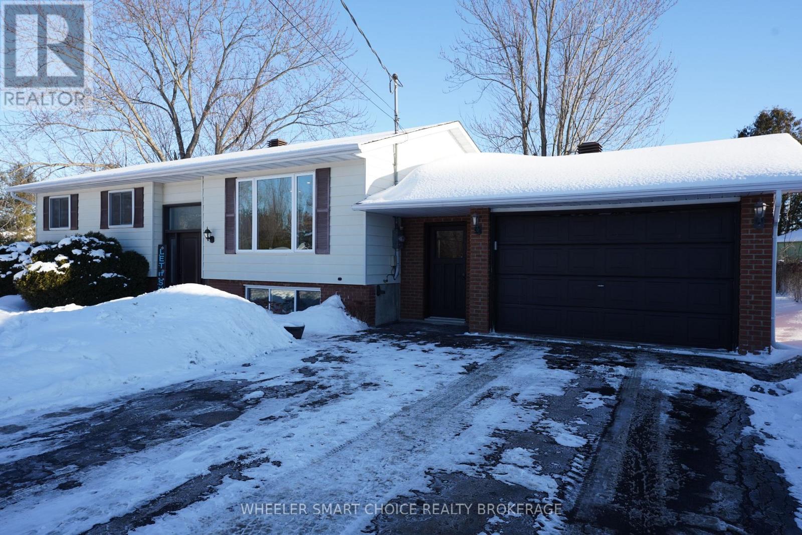 17438 County Rd 18 Road E, South Stormont, Ontario  K0C 2A0 - Photo 43 - X12754354