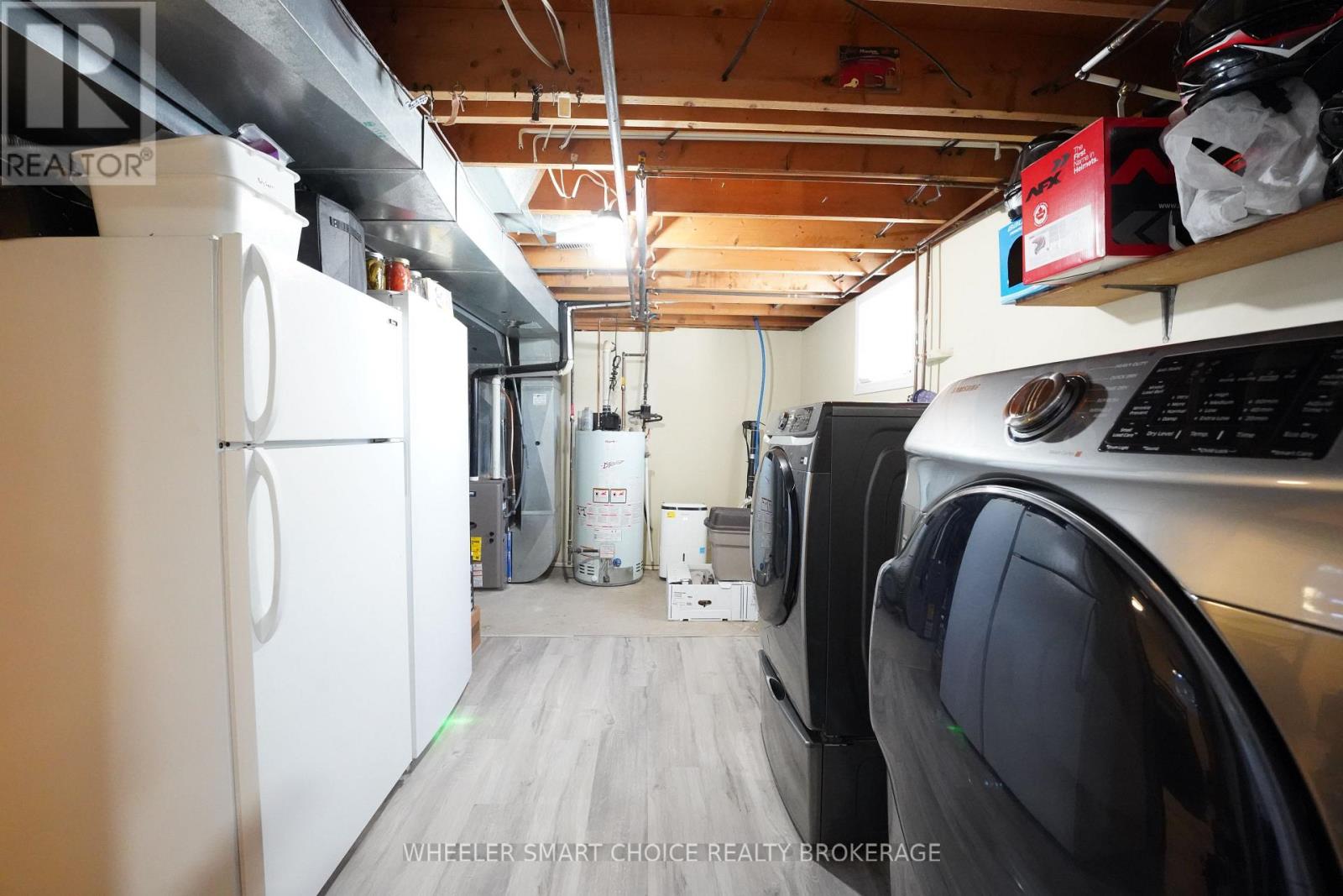 17438 County Rd 18 Road E, South Stormont, Ontario  K0C 2A0 - Photo 30 - X12754354