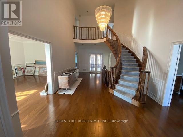 17 Dunloe Road, Richmond Hill, Ontario  L4B 2H6 - Photo 33 - N12754896