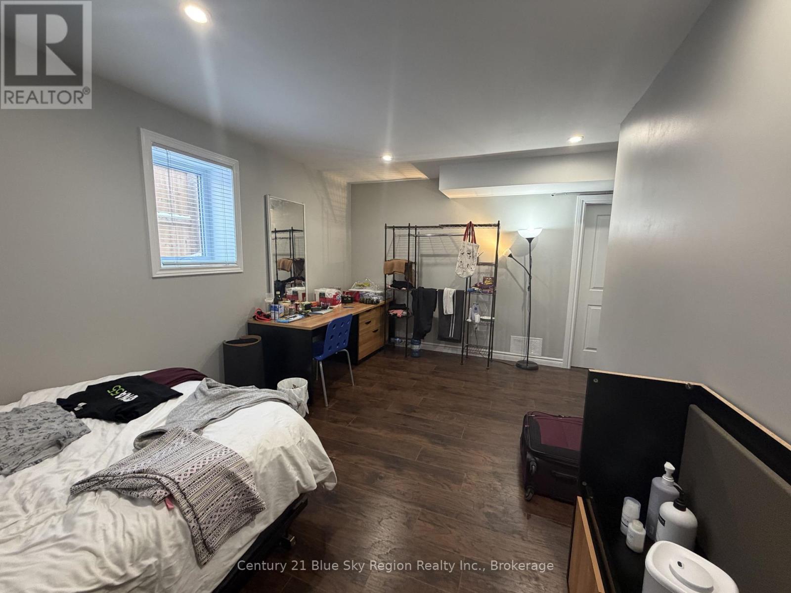 253 Kingsway Avenue, North Bay, Ontario  P1B 7V5 - Photo 20 - X12735058