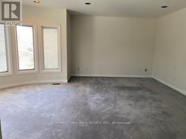 17 Dunloe Road, Richmond Hill, Ontario  L4B 2H6 - Photo 22 - N12754896