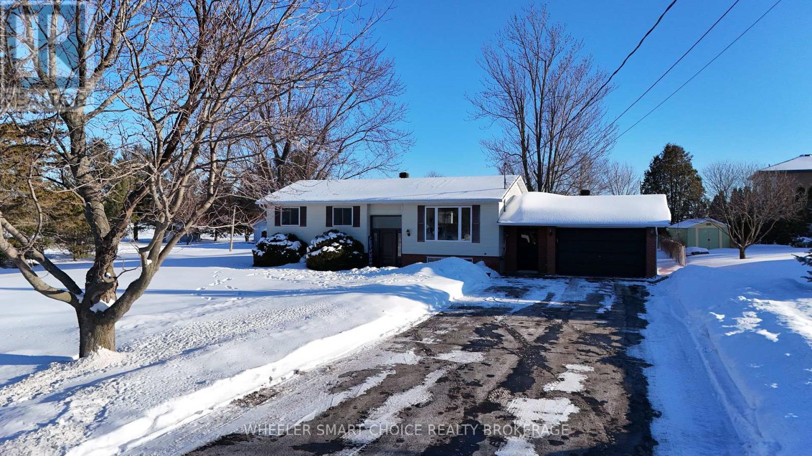 17438 County Rd 18 Road E, South Stormont, Ontario  K0C 2A0 - Photo 2 - X12754354