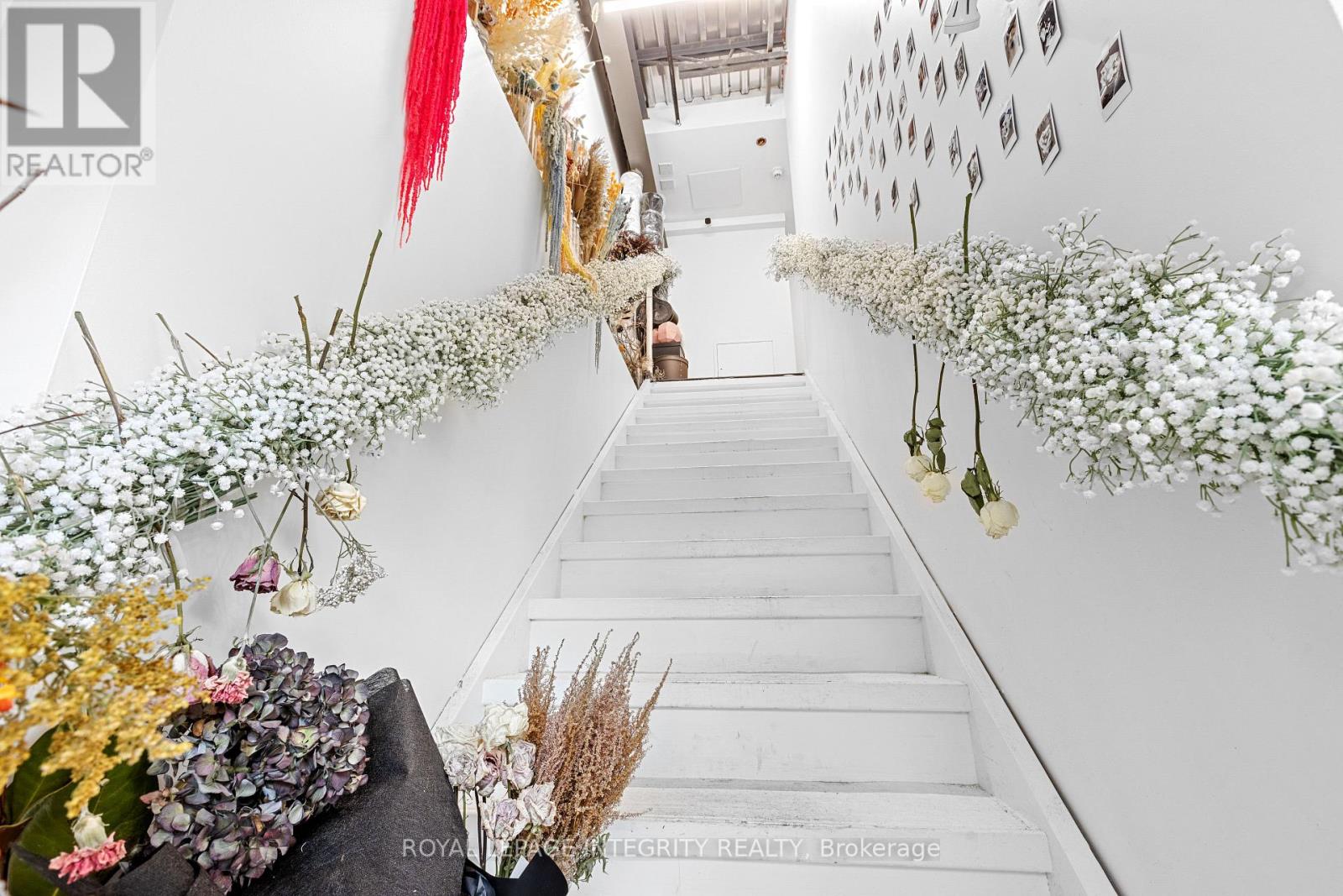 851 Bank Street, Ottawa, Ontario  K1S 5K4 - Photo 11 - X12755334