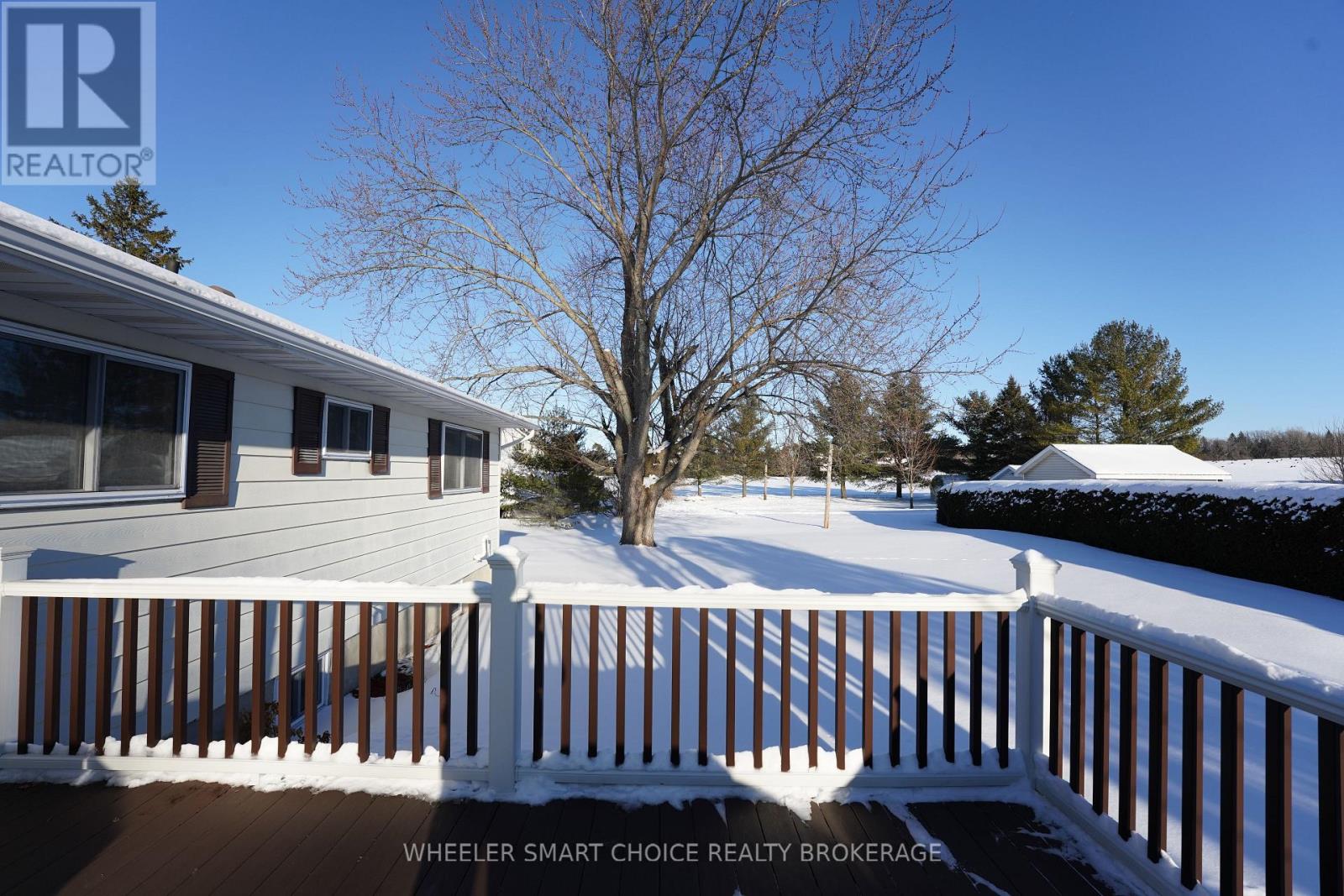 17438 County Rd 18 Road E, South Stormont, Ontario  K0C 2A0 - Photo 40 - X12754354