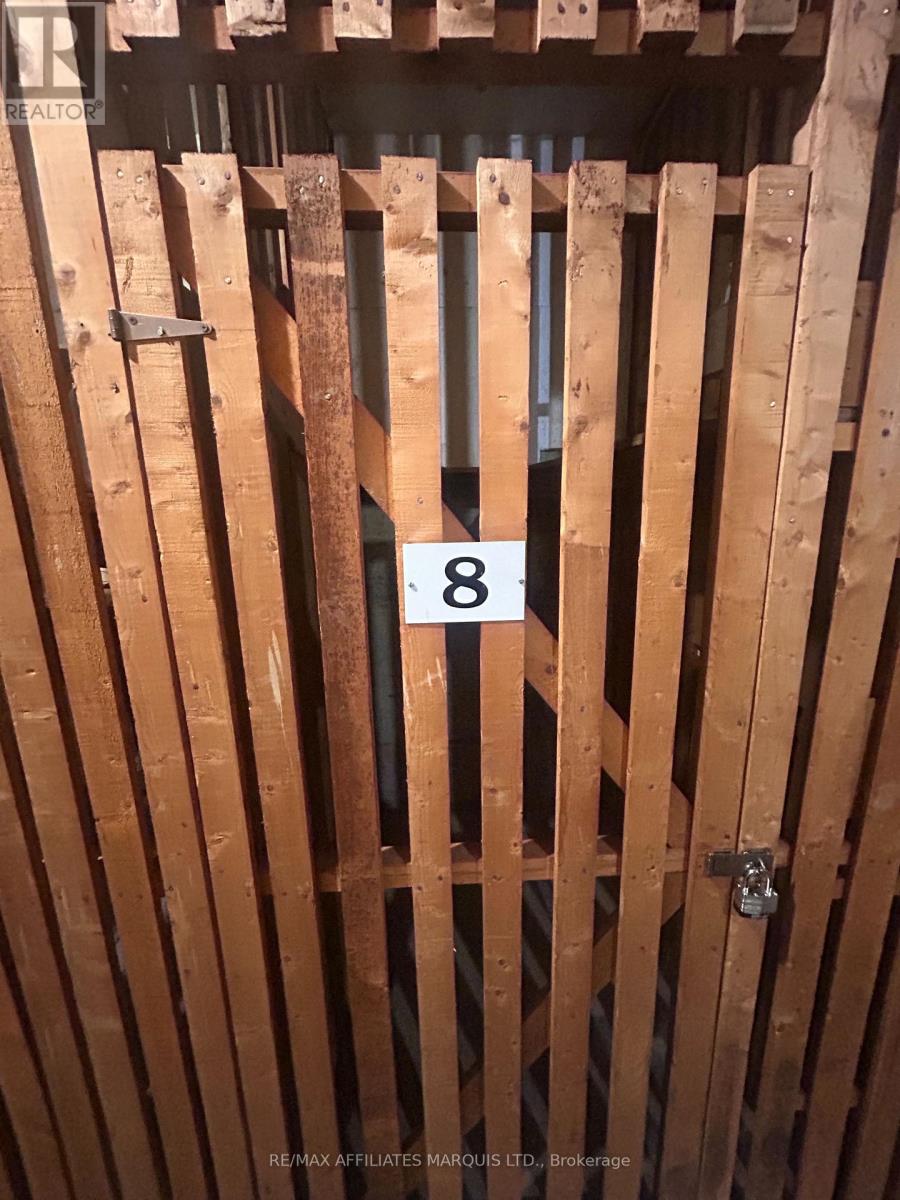 6 - 308 Second Street E, Cornwall, Ontario  K6H 1Z1 - Photo 18 - X12754566