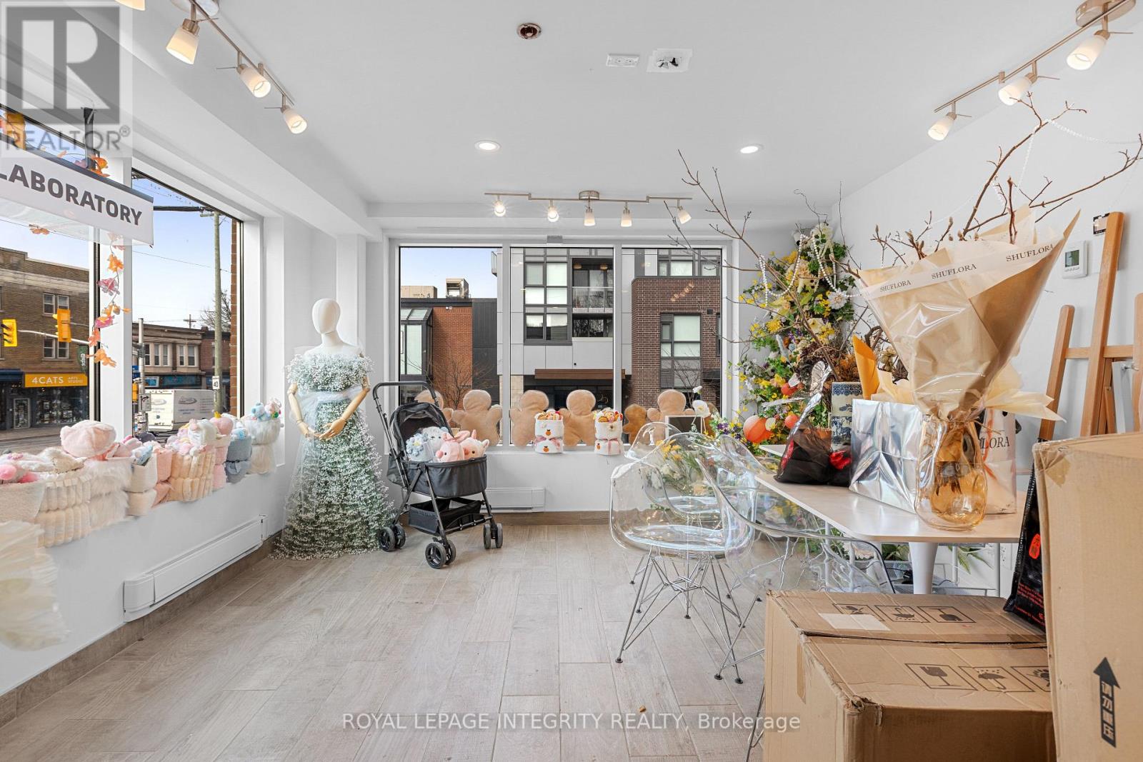 851 Bank Street, Ottawa, Ontario  K1S 5K4 - Photo 13 - X12755334