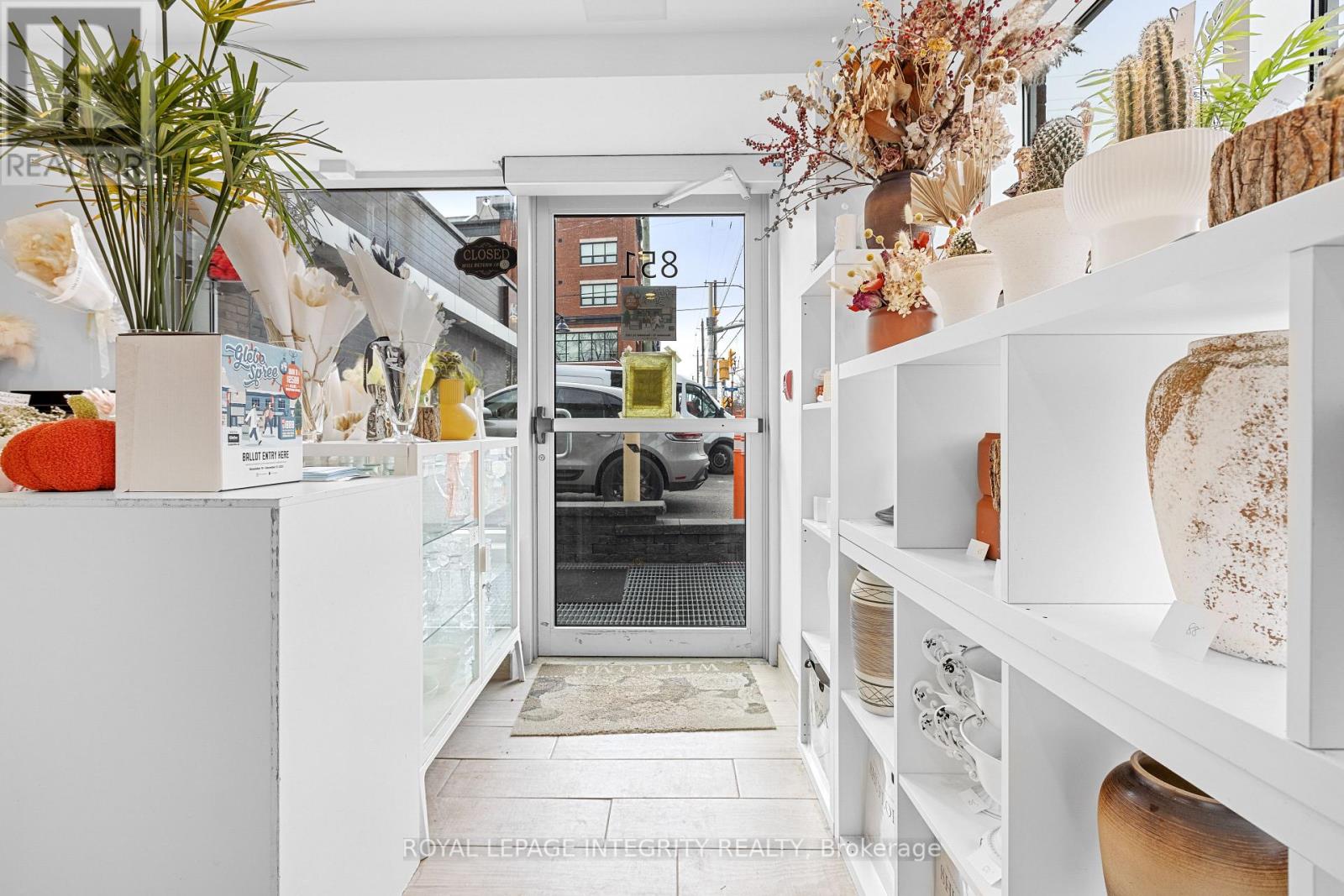 851 Bank Street, Ottawa, Ontario  K1S 5K4 - Photo 4 - X12755334