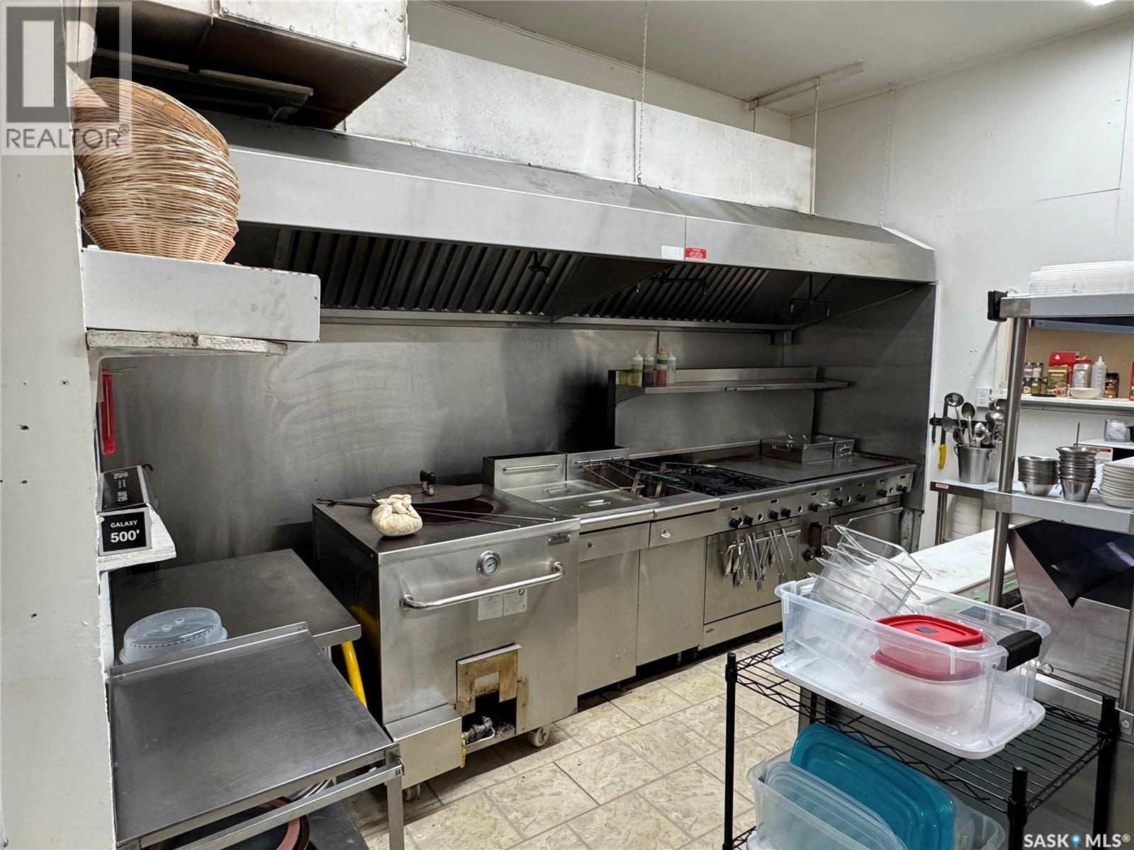 722 / 724 Desmond Street, Grenfell, Saskatchewan  S0G 2B0 - Photo 10 - SK027916