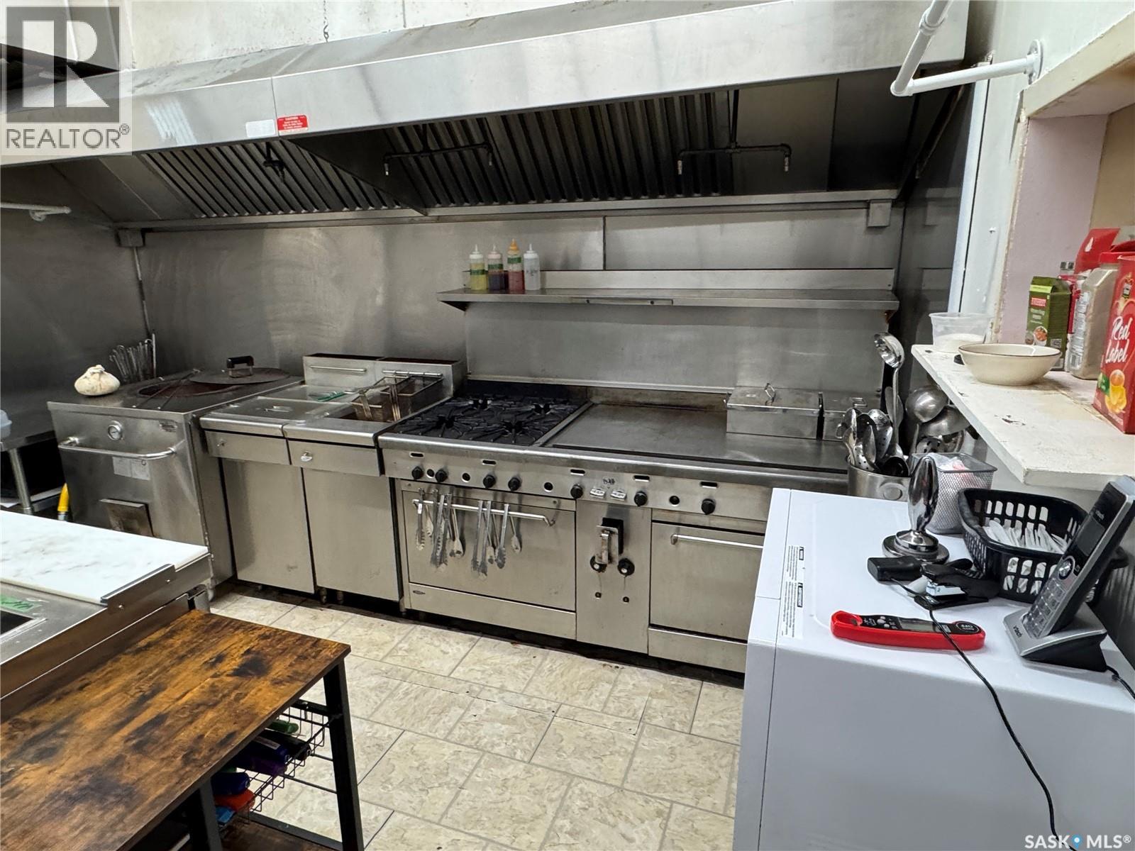 722 / 724 Desmond Street, Grenfell, Saskatchewan  S0G 2B0 - Photo 11 - SK027916