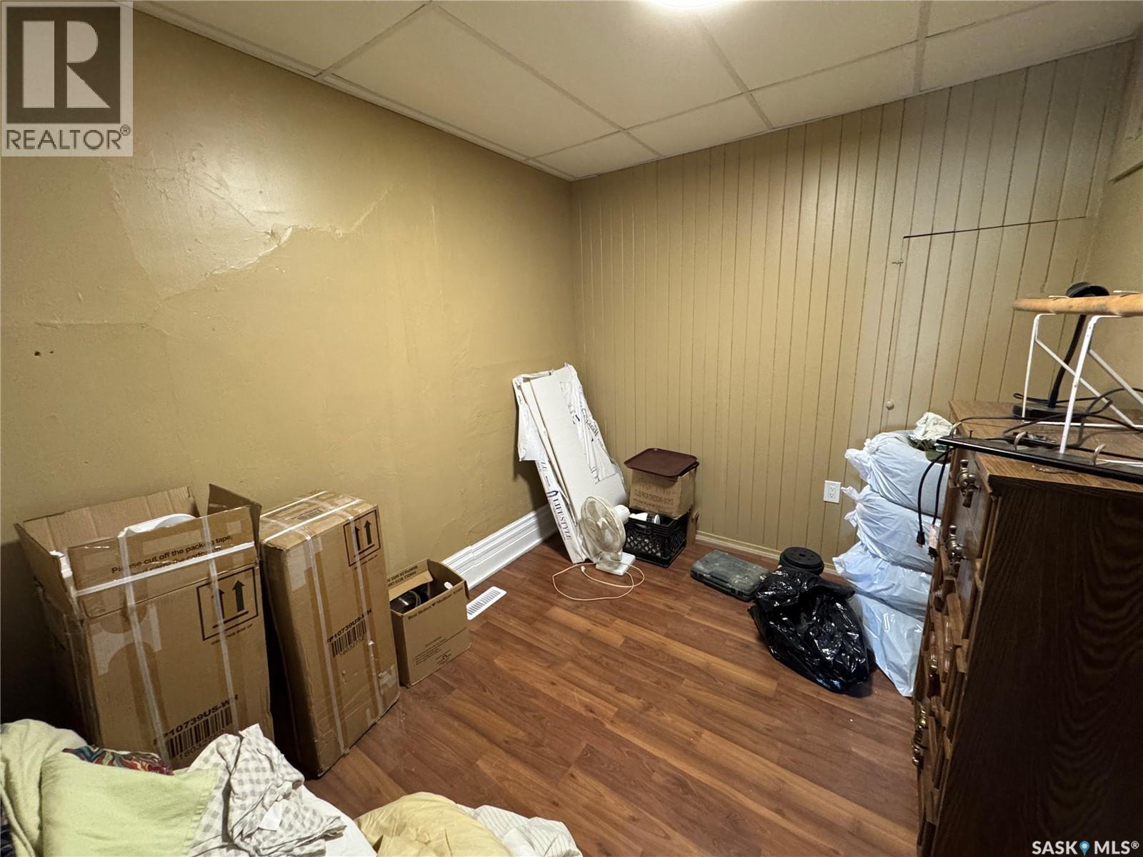 722 / 724 Desmond Street, Grenfell, Saskatchewan  S0G 2B0 - Photo 21 - SK027916