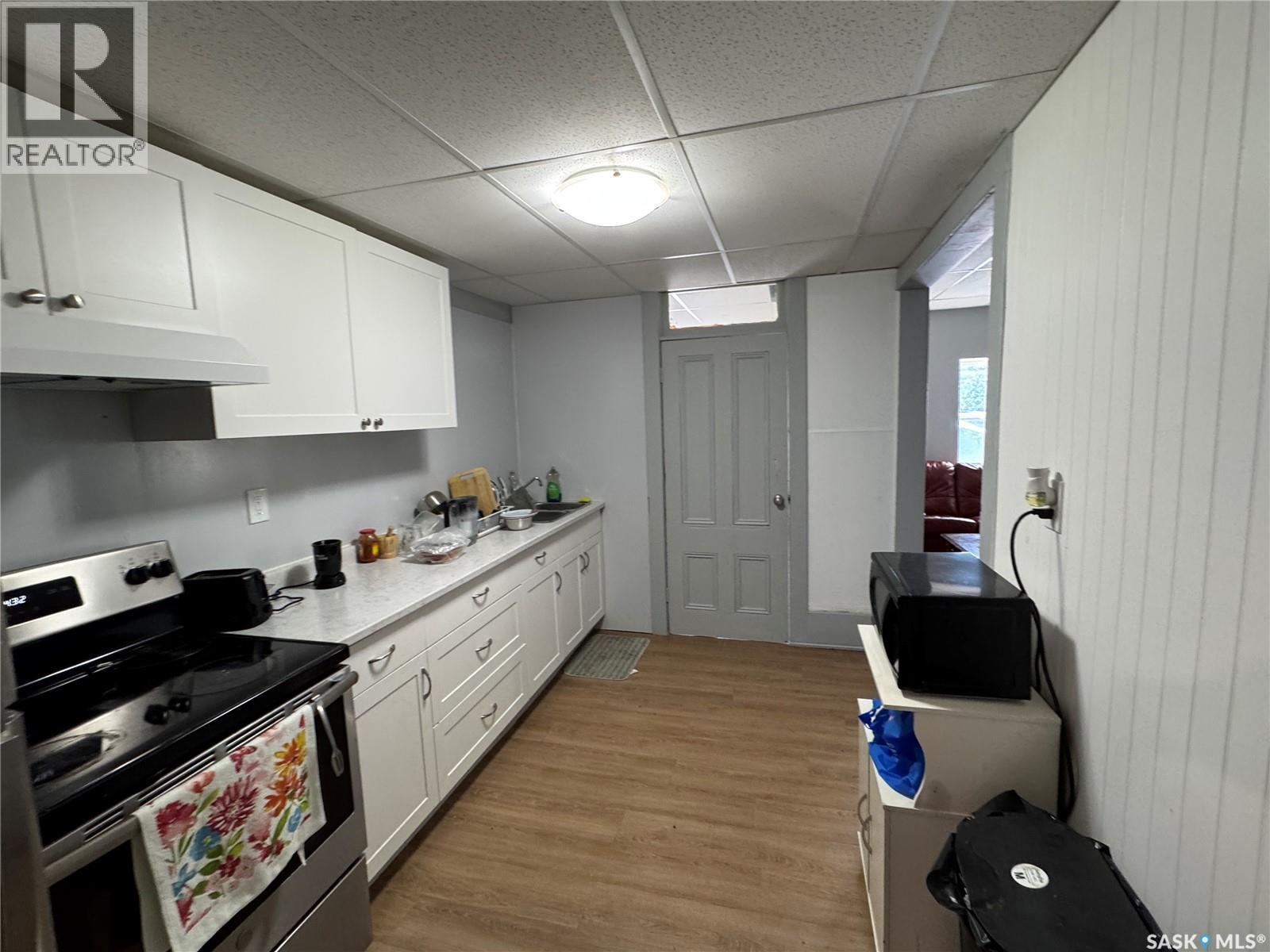 722 / 724 Desmond Street, Grenfell, Saskatchewan  S0G 2B0 - Photo 24 - SK027916