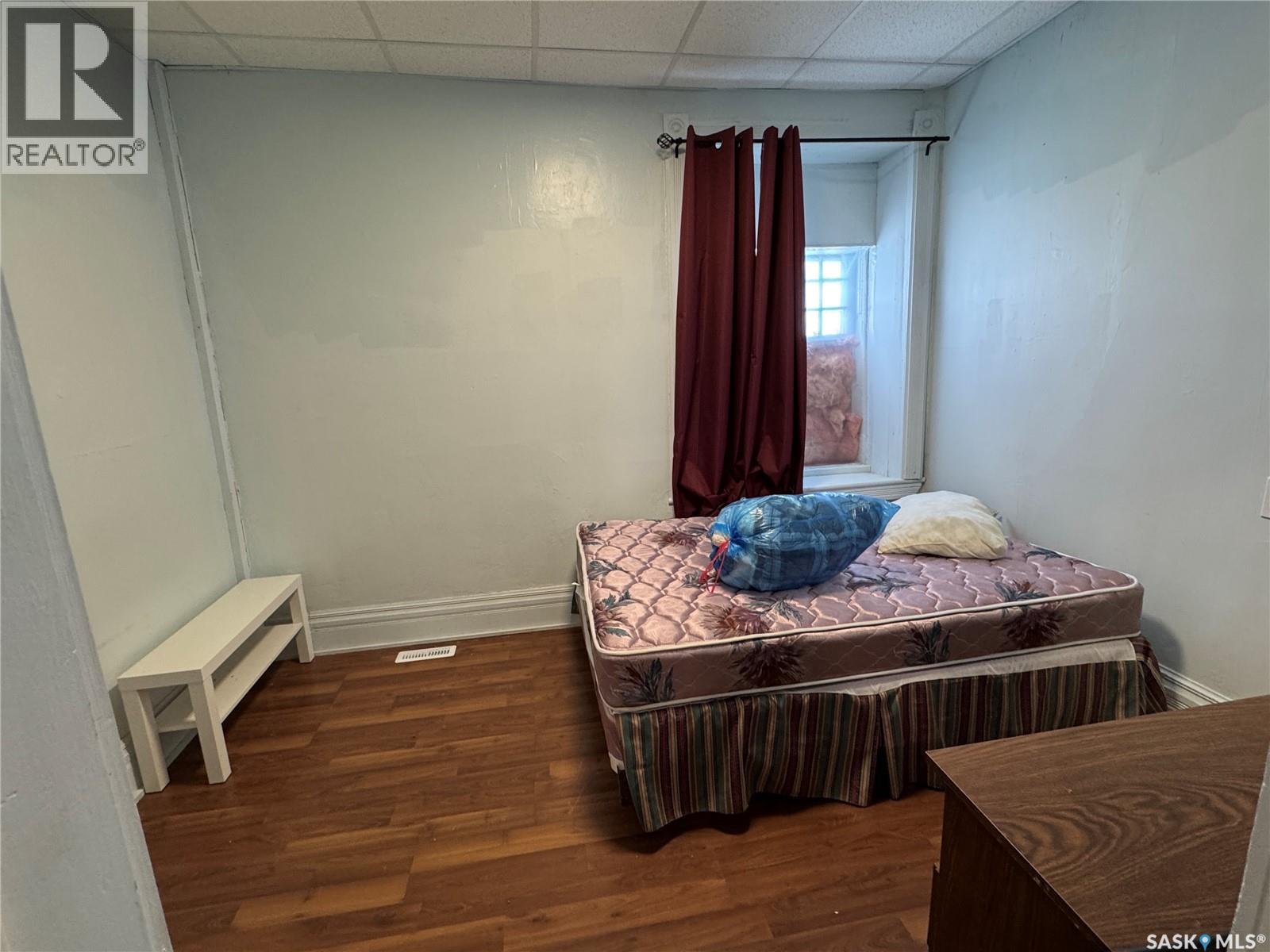 722 / 724 Desmond Street, Grenfell, Saskatchewan  S0G 2B0 - Photo 26 - SK027916