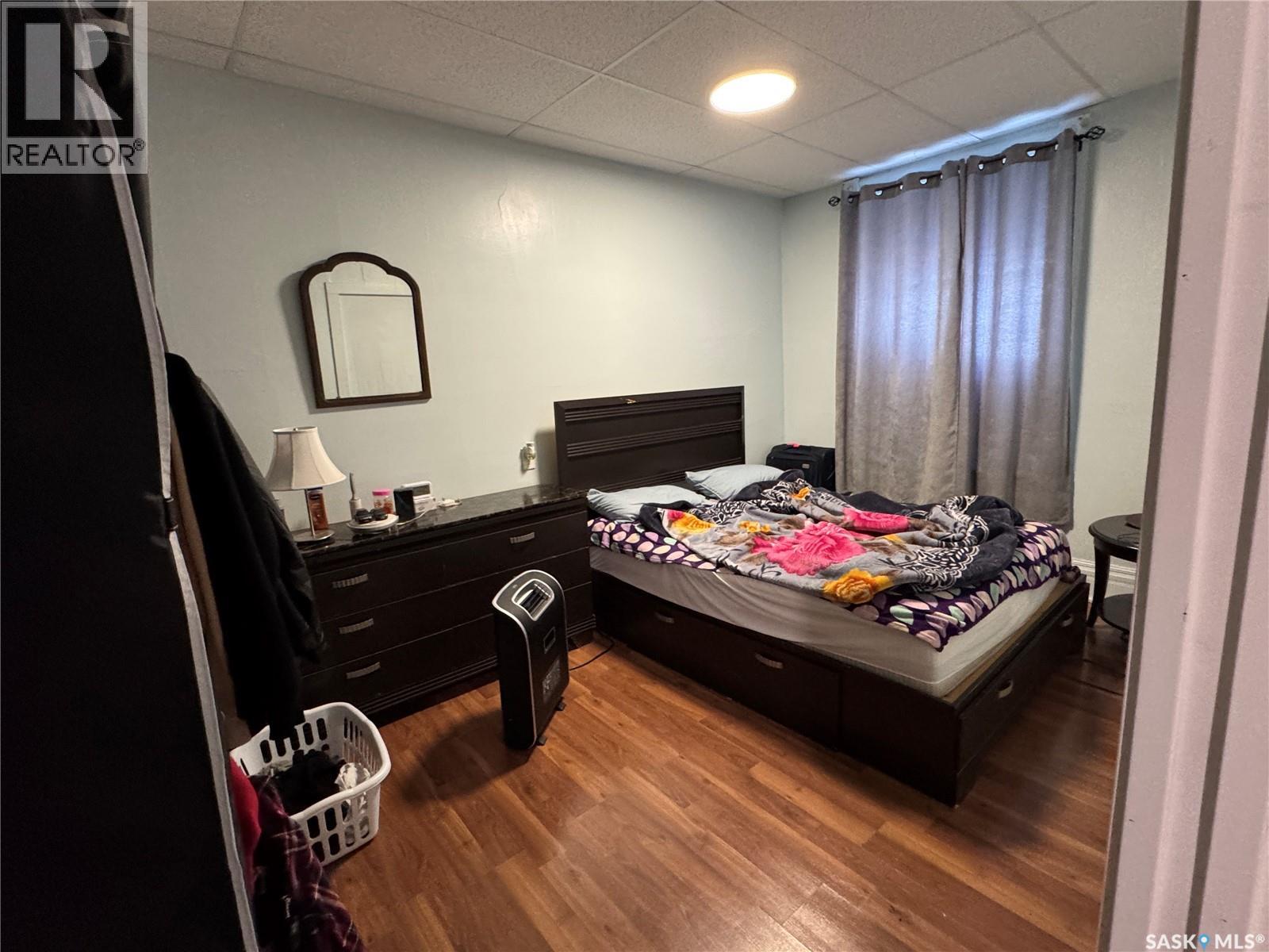 722 / 724 Desmond Street, Grenfell, Saskatchewan  S0G 2B0 - Photo 27 - SK027916