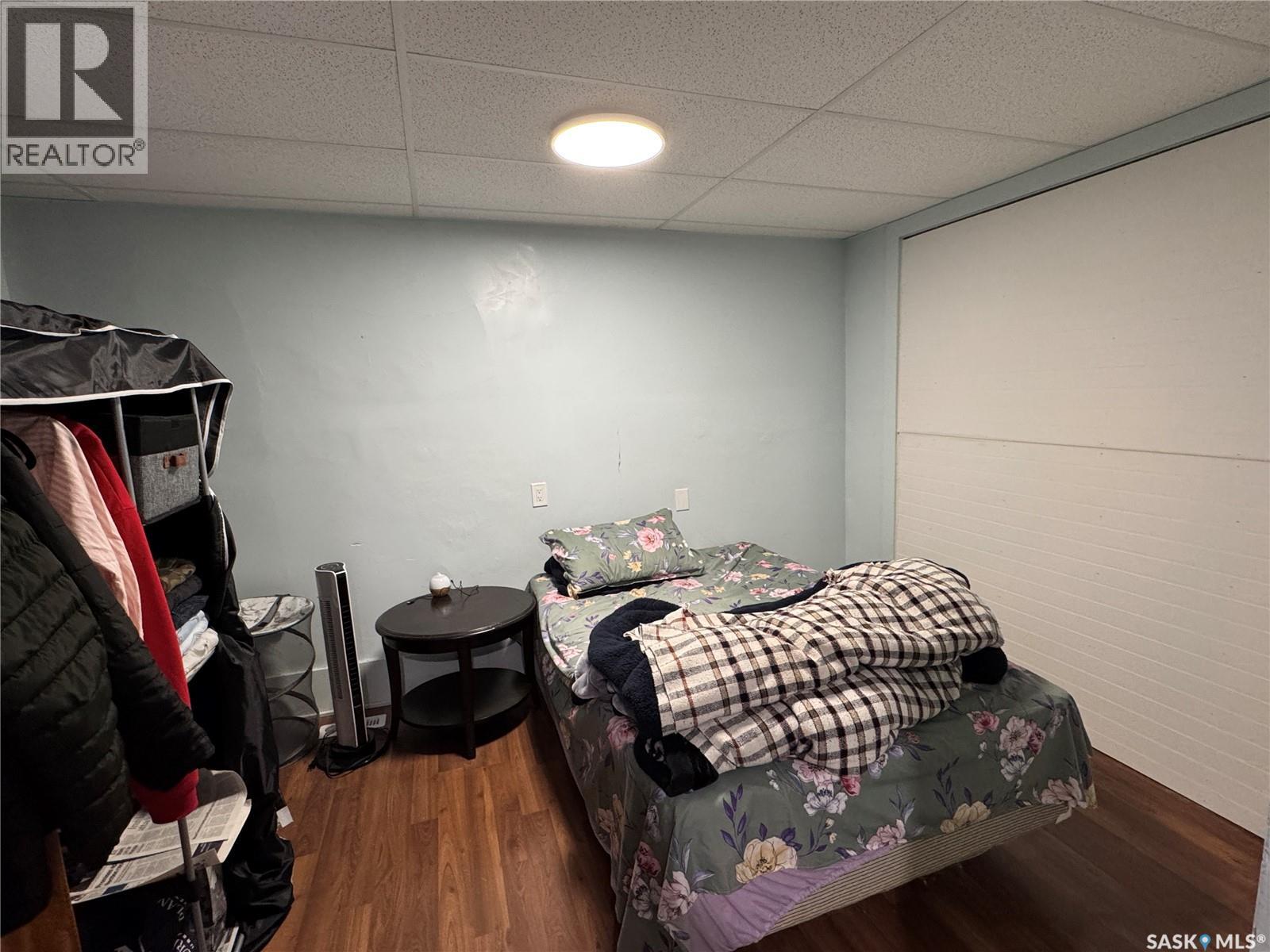 722 / 724 Desmond Street, Grenfell, Saskatchewan  S0G 2B0 - Photo 28 - SK027916