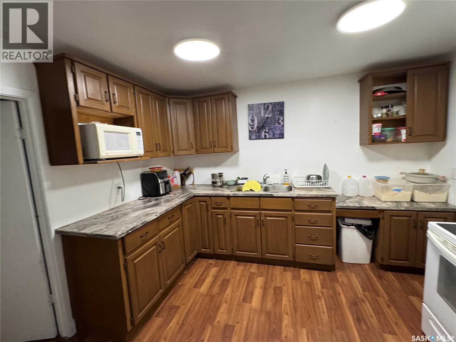 722 / 724 Desmond Street, Grenfell, Saskatchewan  S0G 2B0 - Photo 31 - SK027916