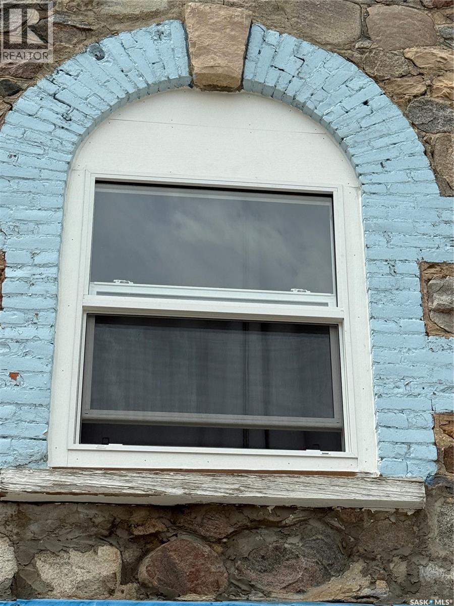 722 / 724 Desmond Street, Grenfell, Saskatchewan  S0G 2B0 - Photo 36 - SK027916