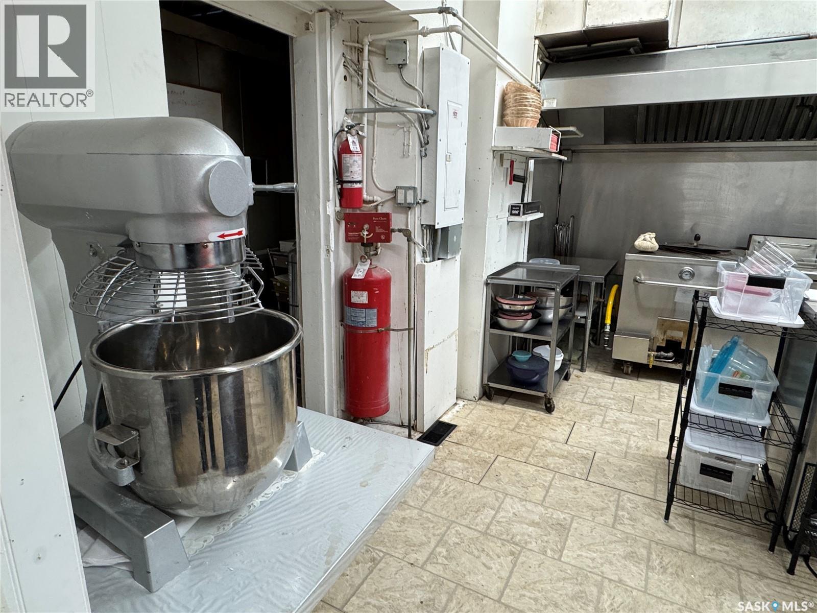 722 / 724 Desmond Street, Grenfell, Saskatchewan  S0G 2B0 - Photo 7 - SK027916