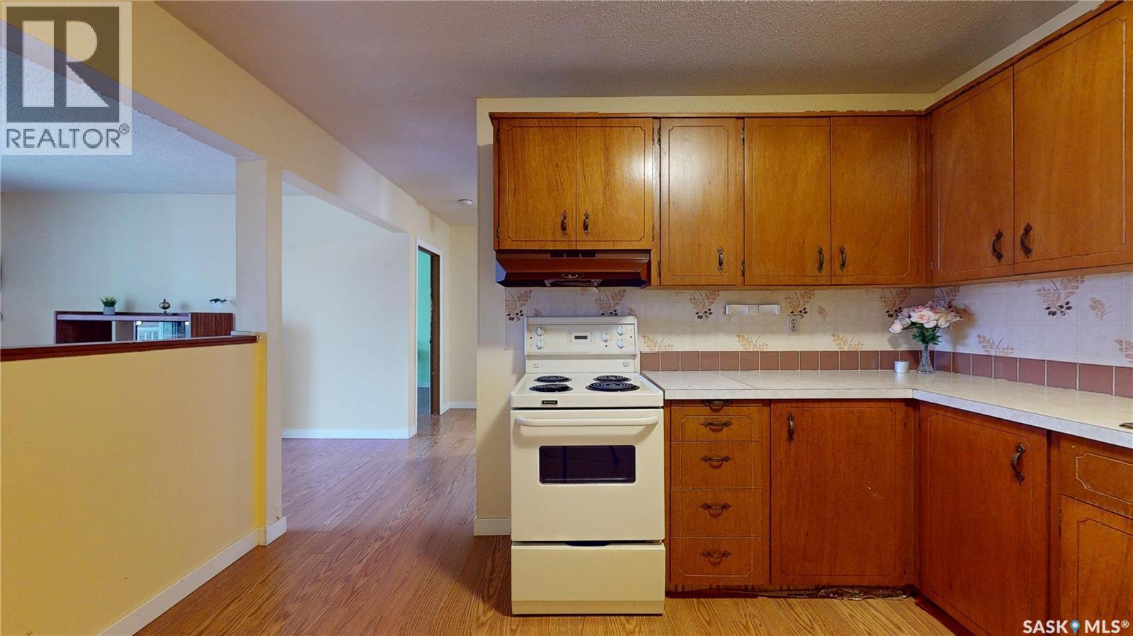 20 4505 Rae Street, Regina, Saskatchewan  S4S 3B2 - Photo 11 - SK027914