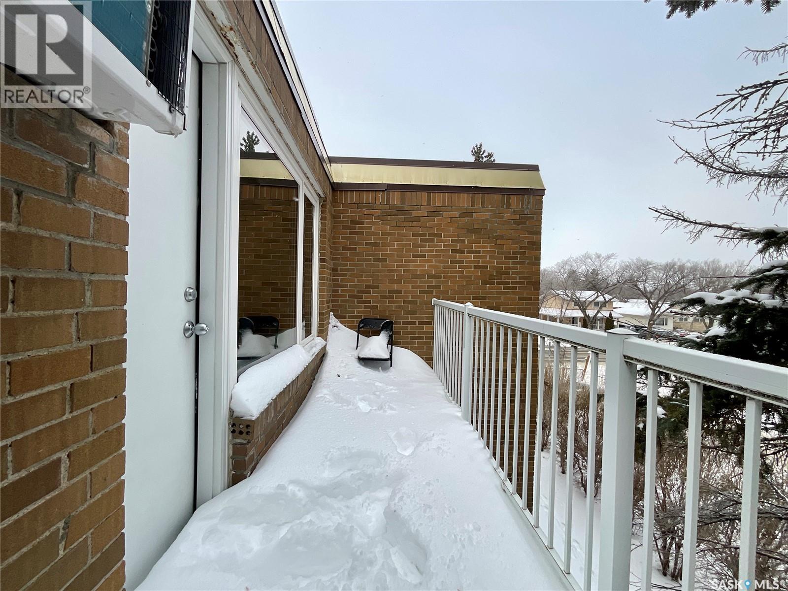 20 4505 Rae Street, Regina, Saskatchewan  S4S 3B2 - Photo 23 - SK027914