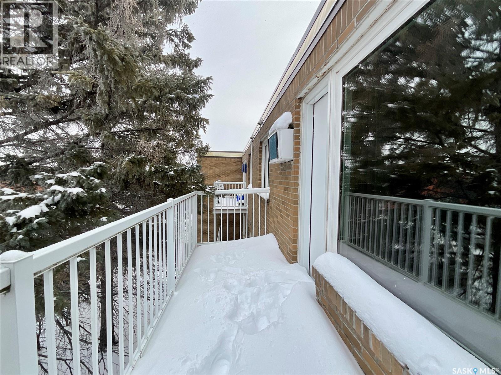 20 4505 Rae Street, Regina, Saskatchewan  S4S 3B2 - Photo 25 - SK027914
