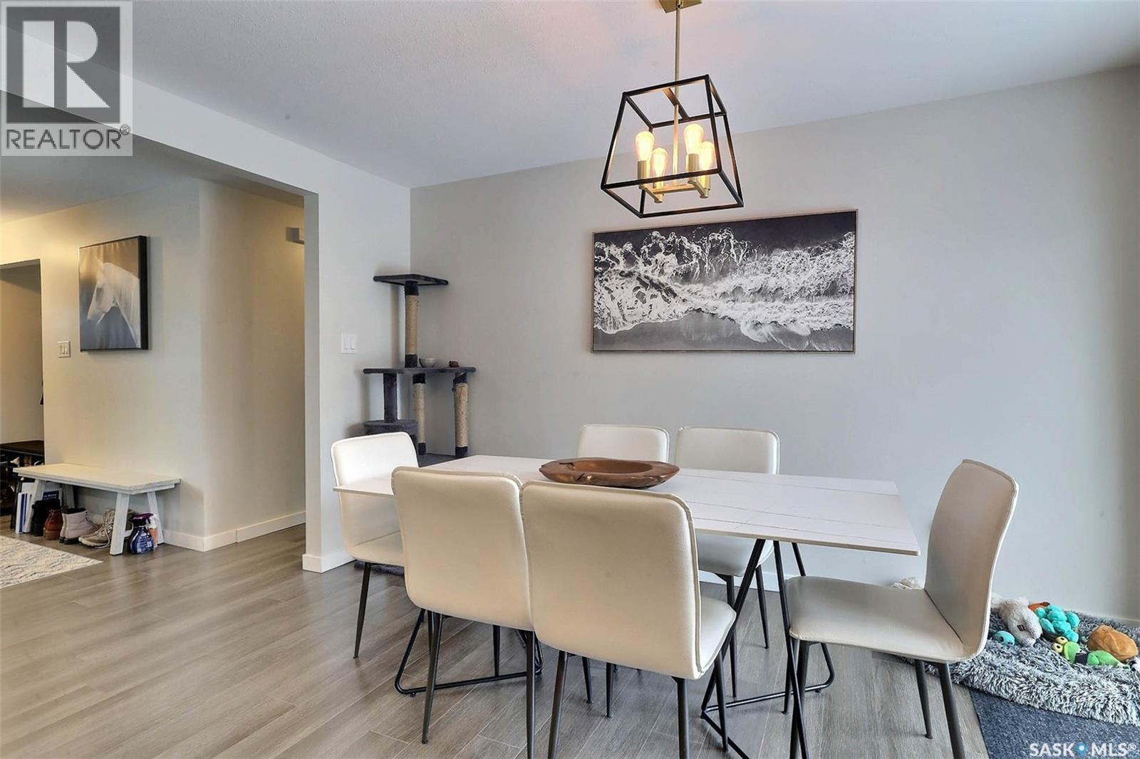 1445 Shannon Road, Regina, Saskatchewan  S4S 5L4 - Photo 10 - SK027894