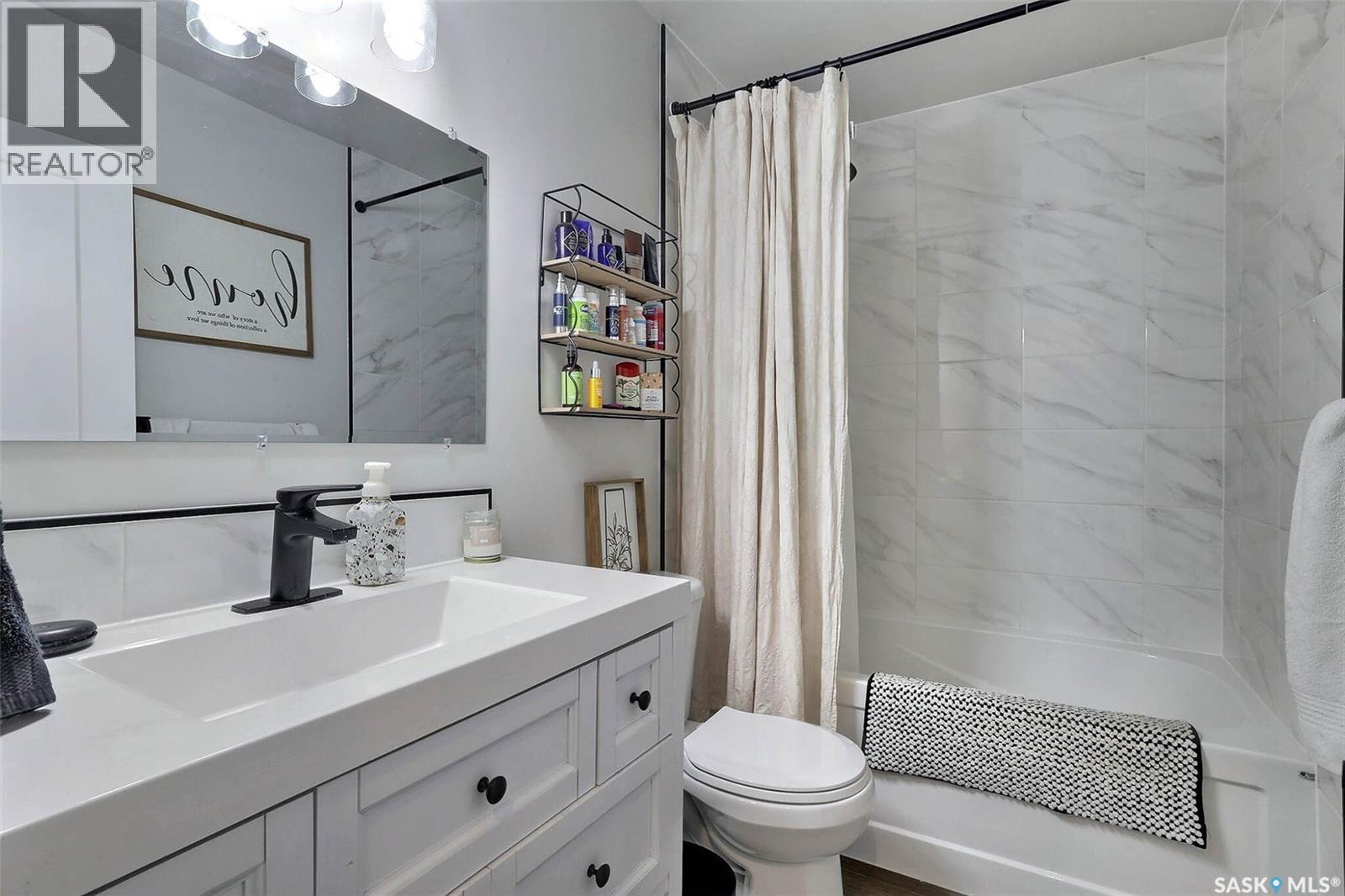 1445 Shannon Road, Regina, Saskatchewan  S4S 5L4 - Photo 14 - SK027894