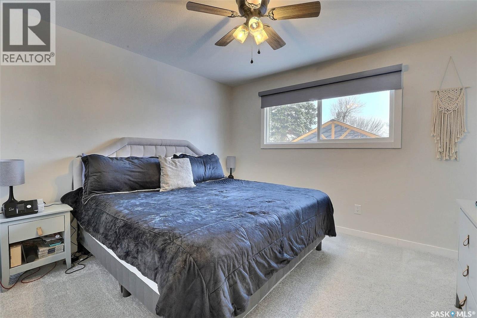 1445 Shannon Road, Regina, Saskatchewan  S4S 5L4 - Photo 16 - SK027894